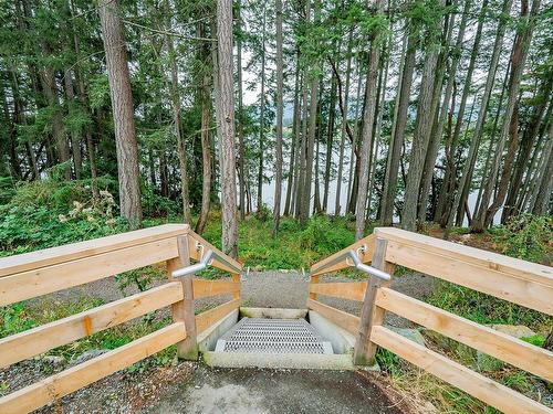 950 Woodpecker Lane, Nanaimo, BC 