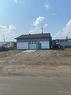 421 Hardisty Street N, Thunder Bay, ON 