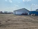 421 Hardisty Street N, Thunder Bay, ON 