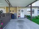 49-1697 Greenfield Ave, Kamloops, BC  - Outdoor 