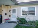 49-1697 Greenfield Ave, Kamloops, BC  - Outdoor 