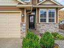 808 Woodrush Crt, Kamloops, BC  - Outdoor With Facade 