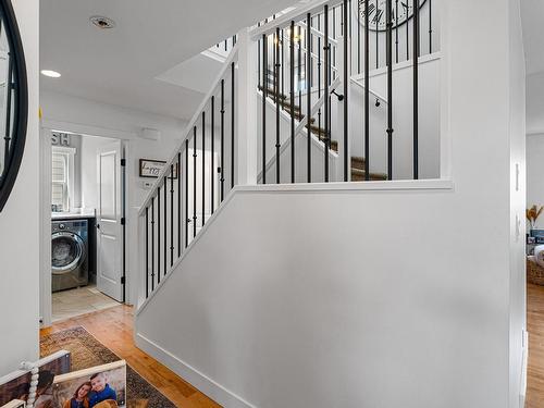 808 Woodrush Crt, Kamloops, BC - Indoor Photo Showing Other Room