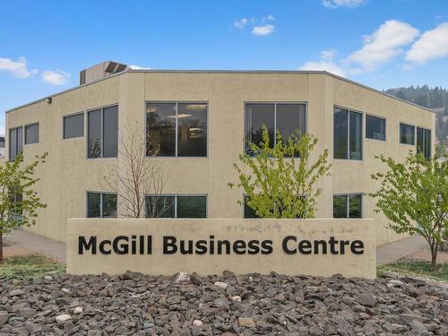 1383 Mcgill Road, Kamloops, BC 