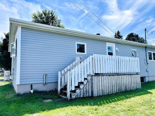 43 Lakeview Drive, Cornwall, PE 