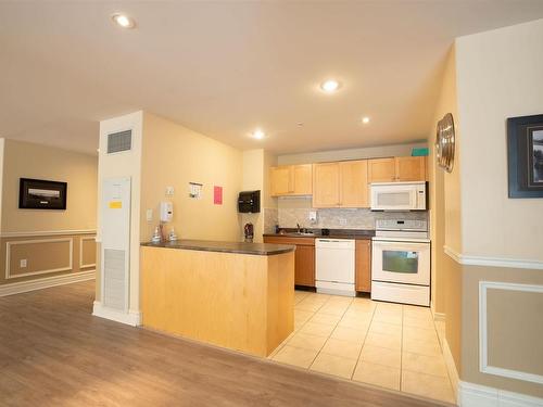 203 36 Southgate Drive, Bedford, NS 