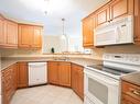 203 36 Southgate Drive, Bedford, NS 