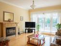 203 36 Southgate Drive, Bedford, NS 