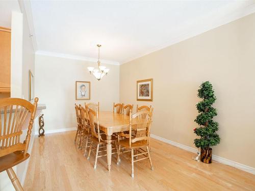 203 36 Southgate Drive, Bedford, NS 