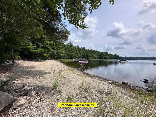 Lot 14 Forest Close, Labelle, NS 