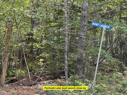 Lot 14 Forest Close, Labelle, NS 