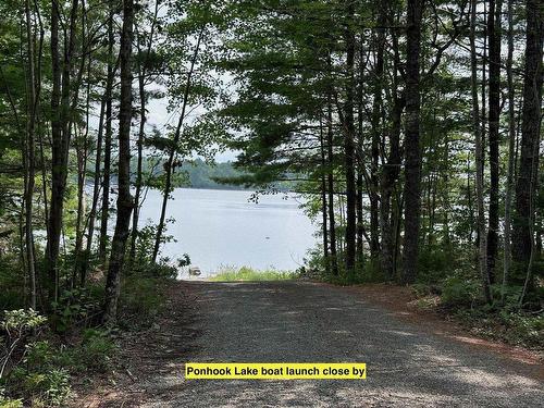 Lot 14 Forest Close, Labelle, NS 