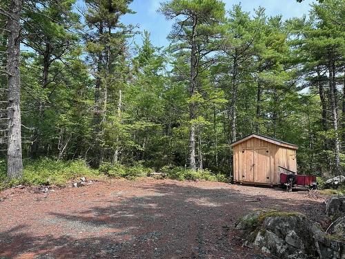 Lot 14 Forest Close, Labelle, NS 