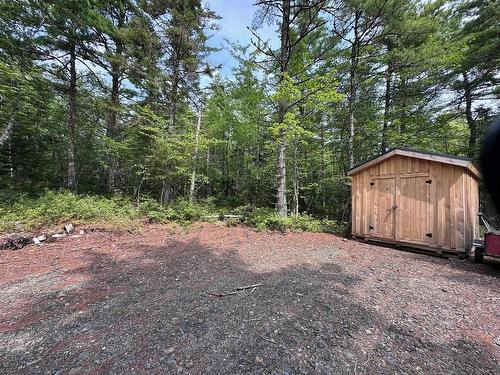 Lot 14 Forest Close, Labelle, NS 