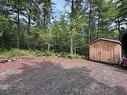 Lot 14 Forest Close, Labelle, NS 