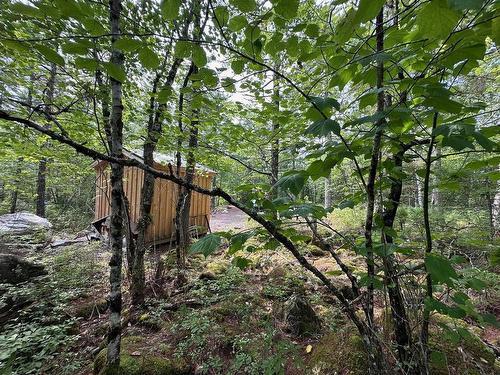 Lot 14 Forest Close, Labelle, NS 