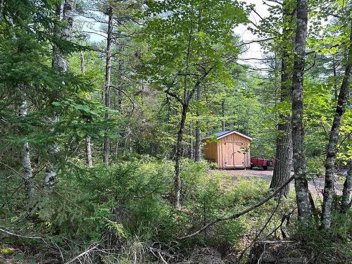 Lot 14 Forest Close, Labelle, NS 