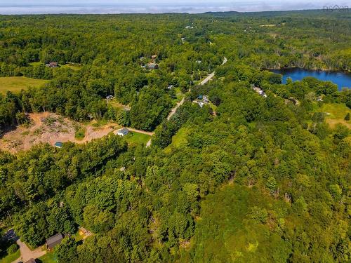 Lot #2 Highway 362, Victoria Vale, NS 