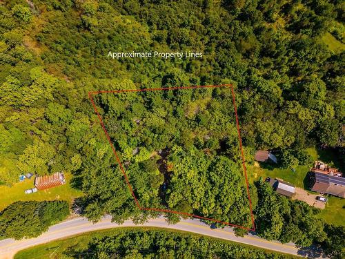 Lot #2 Highway 362, Victoria Vale, NS 