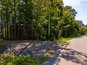 Lot #2 Highway 362, Victoria Vale, NS 