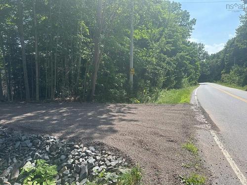 Lot #2 Highway 362, Victoria Vale, NS 