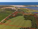 Tbd Acreages Dune View Drive, Grand Tracadie, PE 