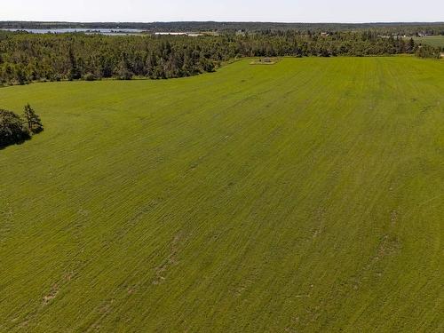 Tbd Acreages Dune View Drive, Grand Tracadie, PE 