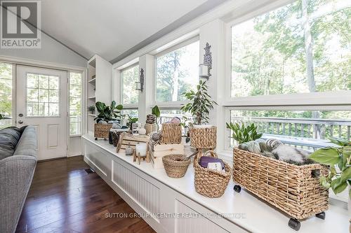 926 Gawley Drive, Midland, ON - Indoor Photo Showing Other Room