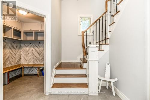 926 Gawley Drive, Midland, ON - Indoor Photo Showing Other Room