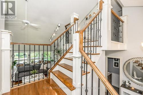 926 Gawley Drive, Midland, ON - Indoor Photo Showing Other Room