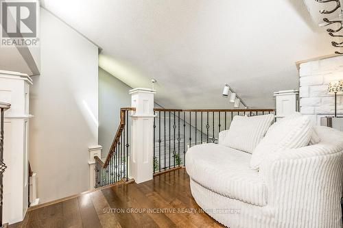 926 Gawley Drive, Midland, ON - Indoor