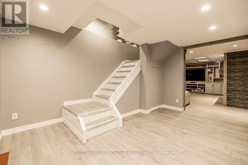 926 Gawley Drive, Midland, ON - Indoor Photo Showing Other Room