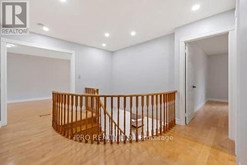 3028 Weston Road, Toronto (Humberlea-Pelmo Park), ON - Indoor Photo Showing Other Room