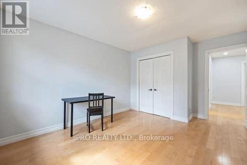 3028 Weston Road, Toronto (Humberlea-Pelmo Park), ON - Indoor Photo Showing Other Room