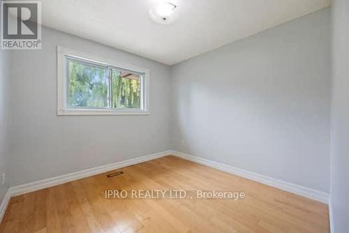 3028 Weston Road, Toronto (Humberlea-Pelmo Park), ON - Indoor Photo Showing Other Room