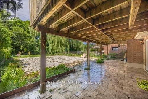 3028 Weston Road, Toronto (Humberlea-Pelmo Park), ON - 