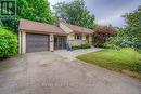 993 Cloverleaf Drive, Burlington (Lasalle), ON  - Outdoor 