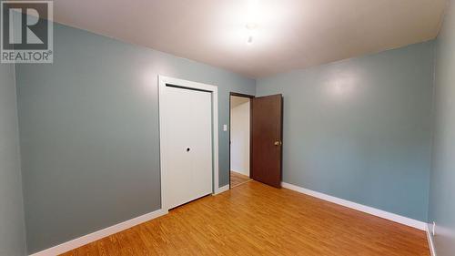 9803 Willow Road, Fort St. John, BC - Indoor Photo Showing Other Room