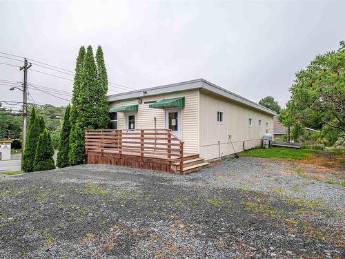 2438 Waverley Road, Waverley, NS 