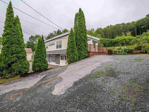 2438 Waverley Road, Waverley, NS 