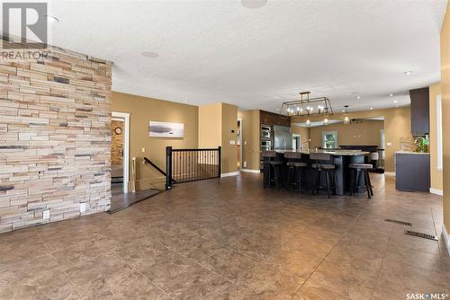 2231 Russell Place, Regina, SK - Indoor