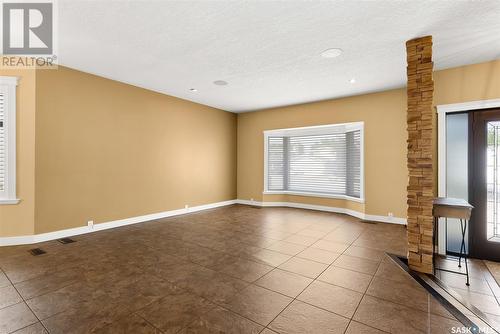 2231 Russell Place, Regina, SK - Indoor Photo Showing Other Room