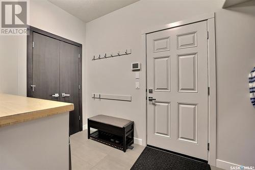 4214 Skinner Court, Regina, SK - Indoor Photo Showing Other Room