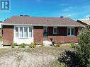 40 Hutchison Ave, Elliot Lake, ON  - Outdoor With Exterior 