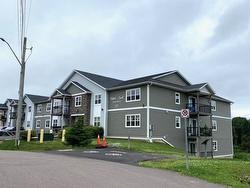 27 Elena Court  Charlottetown, PE C1C 0B2