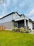 2951 Heardcreek Trail, London, ON  - Outdoor 