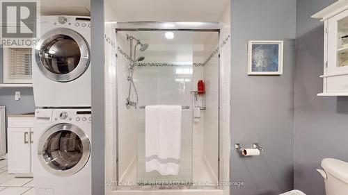 79 Trevithen Street, London, ON - Indoor Photo Showing Laundry Room