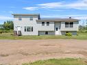 2447 Highway 376, Lyons Brook, NS 