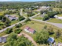 2447 Highway 376, Lyons Brook, NS 