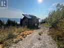 7426 Anglemont Way, Anglemont, BC  - Outdoor 